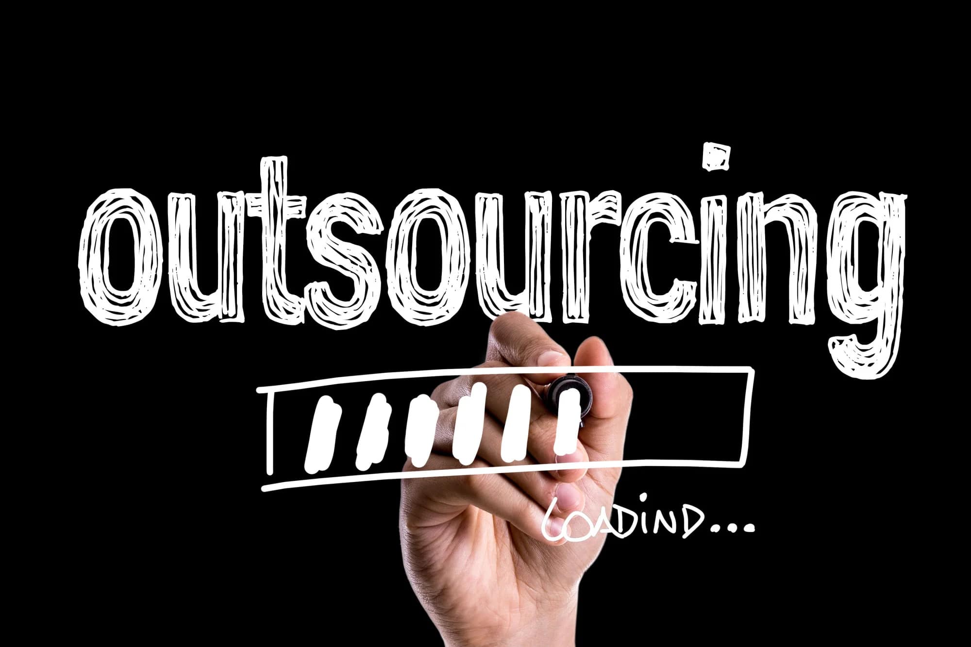 Is Outsourcing Your Tenant Screening Process a Good Idea?